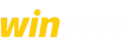 win9999